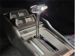 1970 Chevrolet Nova SS (CC-1754768) for sale in Bristol, Pennsylvania