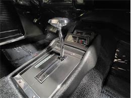 1970 Chevrolet Nova SS (CC-1754768) for sale in Bristol, Pennsylvania