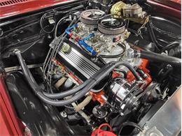 1970 Chevrolet Nova SS (CC-1754768) for sale in Bristol, Pennsylvania