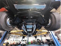 1970 Chevrolet Nova SS (CC-1754768) for sale in Bristol, Pennsylvania