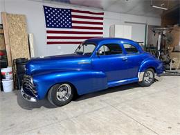 1948 Chevrolet Coupe (CC-1754778) for sale in Grants pass, Oregon