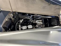 1963 Rolls-Royce Silver Cloud III (CC-1754781) for sale in Phoenix, Arizona