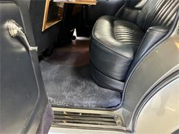 1963 Rolls-Royce Silver Cloud III (CC-1754781) for sale in Phoenix, Arizona