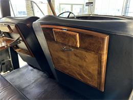 1963 Rolls-Royce Silver Cloud III (CC-1754781) for sale in Phoenix, Arizona