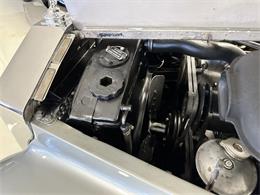 1963 Rolls-Royce Silver Cloud III (CC-1754781) for sale in Phoenix, Arizona