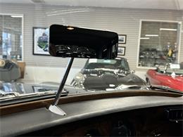 1963 Rolls-Royce Silver Cloud III (CC-1754781) for sale in Phoenix, Arizona