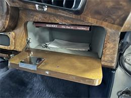 1963 Rolls-Royce Silver Cloud III (CC-1754781) for sale in Phoenix, Arizona