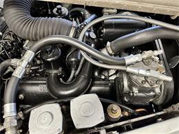 1963 Rolls-Royce Silver Cloud III (CC-1754781) for sale in Phoenix, Arizona