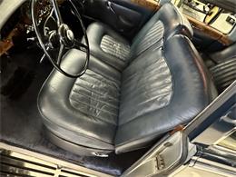 1963 Rolls-Royce Silver Cloud III (CC-1754781) for sale in Phoenix, Arizona
