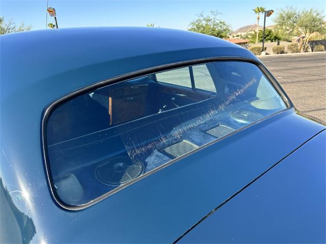 1963 Rolls-Royce Silver Cloud III (CC-1754781) for sale in Phoenix, Arizona
