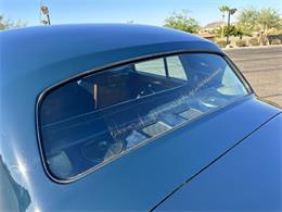 1963 Rolls-Royce Silver Cloud III (CC-1754781) for sale in Phoenix, Arizona