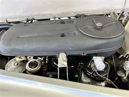 1963 Rolls-Royce Silver Cloud III (CC-1754781) for sale in Phoenix, Arizona