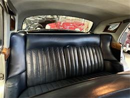 1963 Rolls-Royce Silver Cloud III (CC-1754781) for sale in Phoenix, Arizona