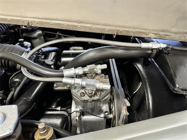 1963 Rolls-Royce Silver Cloud III (CC-1754781) for sale in Phoenix, Arizona