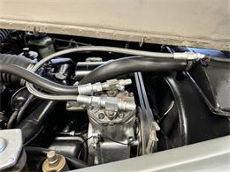 1963 Rolls-Royce Silver Cloud III (CC-1754781) for sale in Phoenix, Arizona