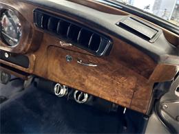 1963 Rolls-Royce Silver Cloud III (CC-1754781) for sale in Phoenix, Arizona