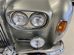 1963 Rolls-Royce Silver Cloud III (CC-1754781) for sale in Phoenix, Arizona