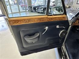 1963 Rolls-Royce Silver Cloud III (CC-1754781) for sale in Phoenix, Arizona