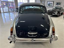 1963 Rolls-Royce Silver Cloud III (CC-1754781) for sale in Phoenix, Arizona