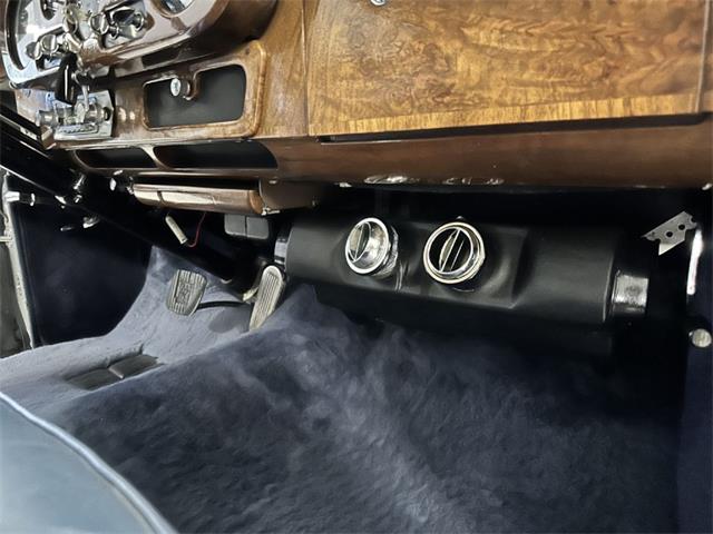 1963 Rolls-Royce Silver Cloud III (CC-1754781) for sale in Phoenix, Arizona