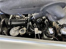 1963 Rolls-Royce Silver Cloud III (CC-1754781) for sale in Phoenix, Arizona