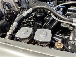 1963 Rolls-Royce Silver Cloud III (CC-1754781) for sale in Phoenix, Arizona