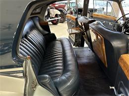 1963 Rolls-Royce Silver Cloud III (CC-1754781) for sale in Phoenix, Arizona