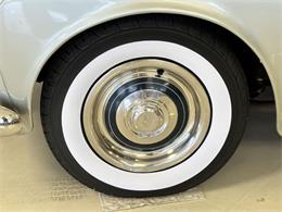 1963 Rolls-Royce Silver Cloud III (CC-1754781) for sale in Phoenix, Arizona