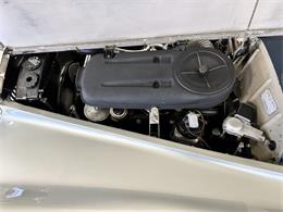 1963 Rolls-Royce Silver Cloud III (CC-1754781) for sale in Phoenix, Arizona