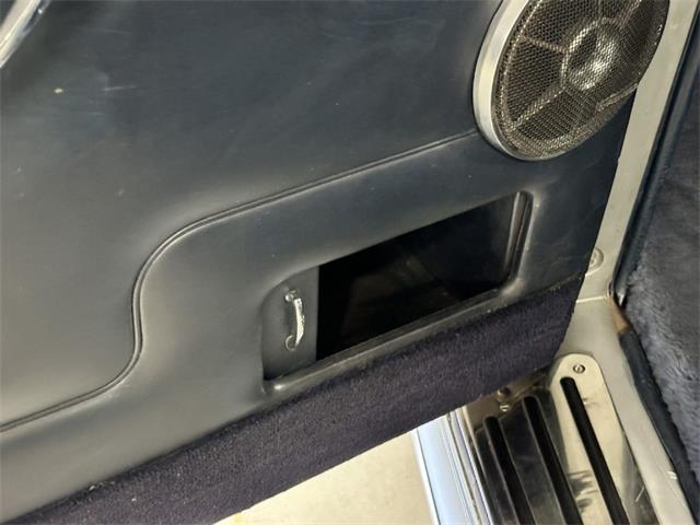 1963 Rolls-Royce Silver Cloud III (CC-1754781) for sale in Phoenix, Arizona