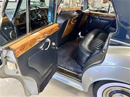 1963 Rolls-Royce Silver Cloud III (CC-1754781) for sale in Phoenix, Arizona