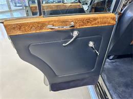 1963 Rolls-Royce Silver Cloud III (CC-1754781) for sale in Phoenix, Arizona