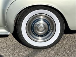 1963 Rolls-Royce Silver Cloud III (CC-1754781) for sale in Phoenix, Arizona