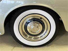 1963 Rolls-Royce Silver Cloud III (CC-1754781) for sale in Phoenix, Arizona