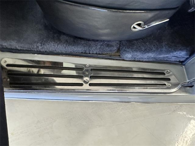1963 Rolls-Royce Silver Cloud III (CC-1754781) for sale in Phoenix, Arizona