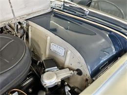 1963 Rolls-Royce Silver Cloud III (CC-1754781) for sale in Phoenix, Arizona