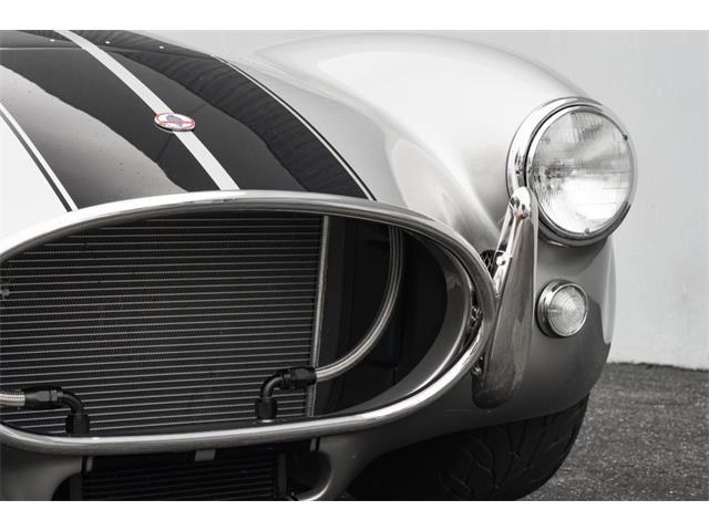 1965 Shelby Cobra (CC-1754789) for sale in Irvine, California