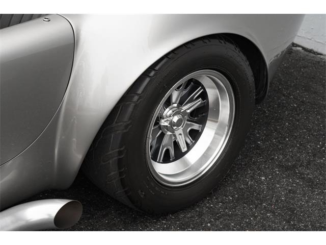 1965 Shelby Cobra (CC-1754789) for sale in Irvine, California