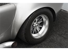 1965 Shelby Cobra (CC-1754789) for sale in Irvine, California