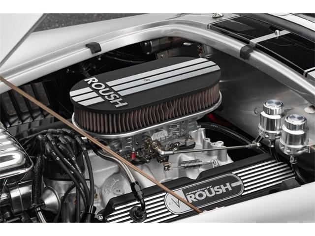 1965 Shelby Cobra (CC-1754789) for sale in Irvine, California
