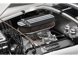 1965 Shelby Cobra (CC-1754789) for sale in Irvine, California
