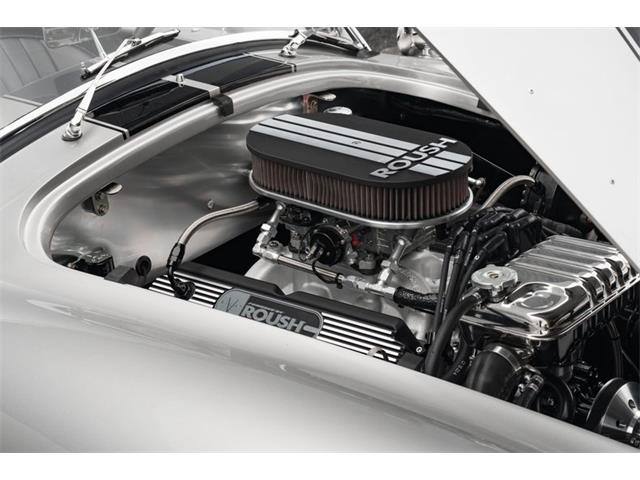 1965 Shelby Cobra (CC-1754789) for sale in Irvine, California