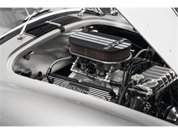 1965 Shelby Cobra (CC-1754789) for sale in Irvine, California