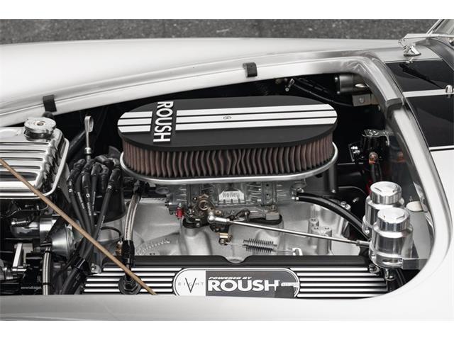 1965 Shelby Cobra (CC-1754789) for sale in Irvine, California