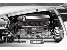 1965 Shelby Cobra (CC-1754789) for sale in Irvine, California