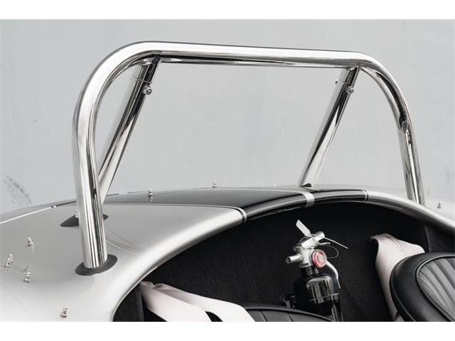 1965 Shelby Cobra (CC-1754789) for sale in Irvine, California