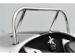 1965 Shelby Cobra (CC-1754789) for sale in Irvine, California