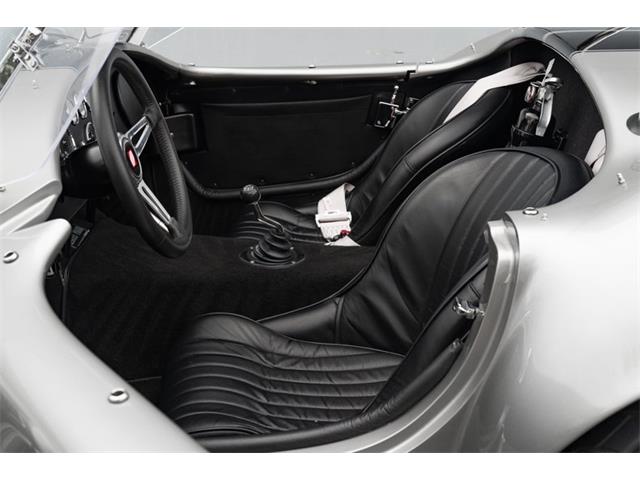 1965 Shelby Cobra (CC-1754789) for sale in Irvine, California