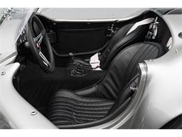1965 Shelby Cobra (CC-1754789) for sale in Irvine, California