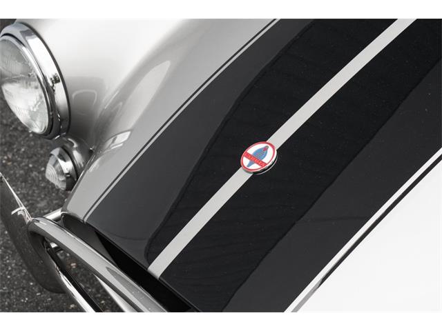 1965 Shelby Cobra (CC-1754789) for sale in Irvine, California